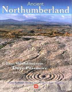 ancient northumberland